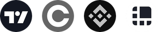 Visuelle Darstellung eines strategischen StatoNova-Trading-Plattform-Partners